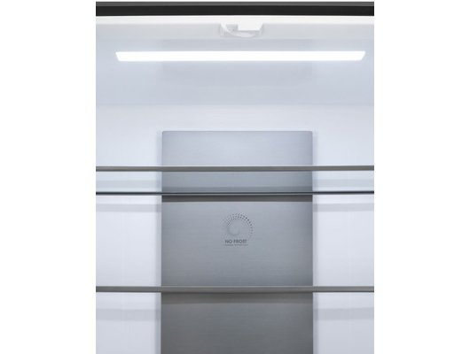 Холодильник VARD VRK190NI